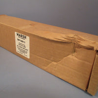 VideoJet Cap 5G ADS All Inks with Float for Marsh Coder RP14811