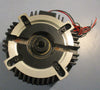 Warner Electrical Clutch Motor EA 01-537027003 5/8" Bore, 24 VDC