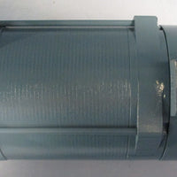 Superior Electric Slo-Syn SS452T Synchronous Stepping Motor 3PH 3/8" Shaft Dia