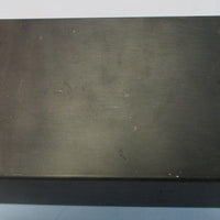 Sola GLS01200 Power Supply 200W Max Output 5Vdc @ 40A