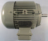 Worldwide Electric PEWWE3-18-182T 3-Phase Induction Motor 3HP 1-1/8" Shaft Dia