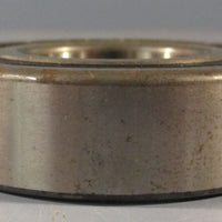 NTN 6206LLBC3/EM & SKF 6206-2RSJEM Ball Bearing 30 x 62 x 16mm Lot of 6