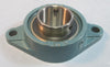 AMI UCFT210-32 Flange Bearing 2 Bolt, 2" Bore, 6-1/4" Mount Centers NIB