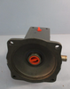 Hub-City 0221-12262-206 Right Angle Gearbox Ratio 5:1 Model# 214