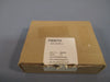 FESTO Cylinder Repair Kit DZH-40-PPV-A 108707