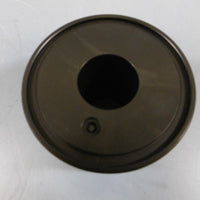 60318 Adjusting Temperature Sleeve for Adjustor