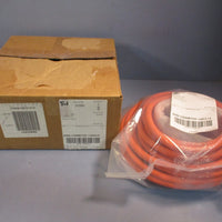 AllenBradley Kinetix 14M Smart Link Servo Cable Series A 2090CSBM1DE14AA14
