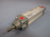 CHRONOS RICHARDSON AIR CYLINDER P1-16 BAR 40MM-100MM 3208218