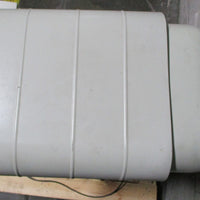 Nikon 6C-2 Optical Comparator Profile Projector w/ 2 Boeckeler 3486-1 Microcode