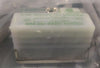 Numatics SR6-004 Reed Switch 5-120 VDC/VAC 10W 500mA Max Factory Sealed