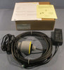 Vega VegaPULS C 21 Radar Level Sensor PSC21.XXXXXNBHB 12-35VDC 4-20mA