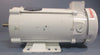 Baldor Reliance CDPWD3455 DC Washdown Duty Motor 34-6418-3865 5/8" Shaft Dia