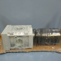 Festo MS4LRB1/4D5AS Pressure Regulator Serie:KN43 NEW