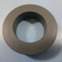 4 New 935002 935002 Bearing 2 1/2" Thru 4" N Valve PTFE