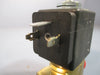 Parker Solenoid Valve 221J3301E