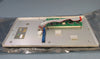 VideoJet Interface Panel 355315 French Keyboard PKD 375005-02/B - NEW