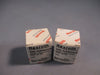 Lot of (2) Rexroth Segment Linear Bushing MNR:R066802030