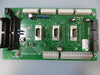 NIB Markem 0672373-F I/O Board PC Board