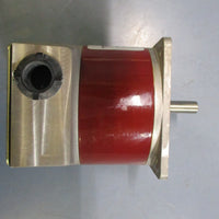 Pacific Scientific 1.8 degree Step Motor E31NLHBLNNNS00