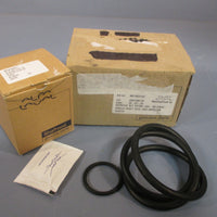 ALFA LAVAL LKH20 SINGLE SHAFT SEAL SERVICE KIT 9611922122