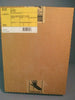 HUBBELL KEMLUX PENDANT COVER KHP6