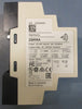 Schneider Electric ZBRRA Programmable Reciever 2 Outputs 24-40VAC/DC, 3W