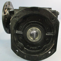 Winsmith SE Encore E26 Gear Reducer E26MSFS163X0HC 80:1 56C 1.44" Bore