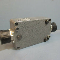 Heidenhain Encoder EXE 102 TTLx50