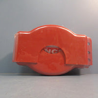 Brady 64057 Adjustable Gate Valve Lockout Polypropylene Material Lot of 4