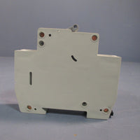 ALLEN BRADLEY CIRCUIT BREAKER 7 A AMP 1 POLE 1P SER C 1492SP1C070