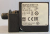 Euchner CES-AP-C01-AH-SB-111145 Safety Switch 24VDC 50mA IP67