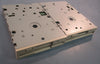 Teac / Sony 193077C2 - 91 / MPF920 Floppy Disk Drive Lot of 2