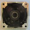 Apex Dynamics AB142-S2-P2 Gearbox 50:1 Ratio 40mm Shaft Dia. 7 Arcmin
