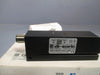 Di-Soric Capacitive Label Sensor 10-35vdc 200 mA KSSTI 600/80 FG3LK-AIBS 203937