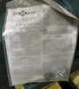 Dodge Quantis HB882CN250TC Gear Reducer 14.63:1 Ratio 27.6HP Max 2-1/8" Shaft Di