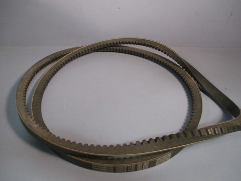 Goodyear Belts Torque-Flex Matchmaker XPC2800