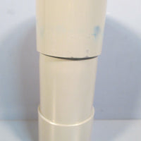 Fuji Electric Valve, Vacuum Relief VV4