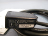 IDEC PHOTOELECTRIC SENSOR SA1E-TP1P-2M