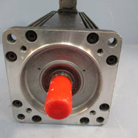 Rexroth Indramat MDD093C-N-020-N2L-110PB0 Permanent Magnet Motor 252342