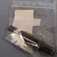ITT ENIDINE HYDRAULIC SHOCK ABSORBER ECO S 25 MC2B NM238432