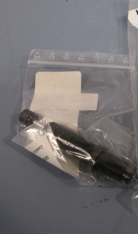 ITT ENIDINE HYDRAULIC SHOCK ABSORBER ECO S 25 MC2B NM238432