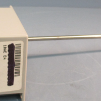 Allen-Bradley 1414-CTQ03PDDAA Series A Duct Temperature Transmitter 18" 32-212 F