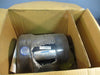 LEESON C6T17FB2D 1725 RPM D56 TEFC 3PH MOTOR 1HP 110035.00