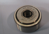 INA 30mm x 10mm x 15mm Sealed Yoke Roller Bearing NATR10-PP 5590930