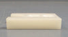 Wexxar 500-6095 Pin Block 5006095 Injection Moulding