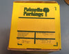 Palmetto Packings 1347AF 3/16" PTFE Impregnated Syn-Tex 25ft NIB