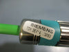 Siemens Connection Cable Assembly TDY 36/14 .13018.0 NEW