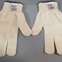 Memphis Steelcore 2 Cut Resistant Glove Size (Medium) 7 Gauge 1 Pair PBS301MED