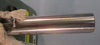 Hytrol 4A Gearbox Speed Reducer 10"1 Ratio 1" and 3/4" Shaft Dia