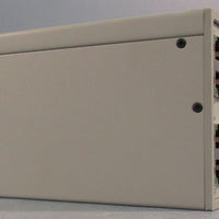 Allen Bradley 1783US16T Unmanaged Ethernet Switch Stratix 2000 Ser A 5060Hz